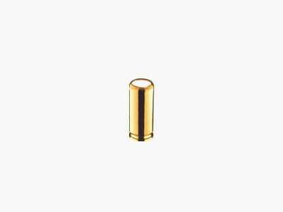 WADIE Platzpatronen 9mm PA Knall