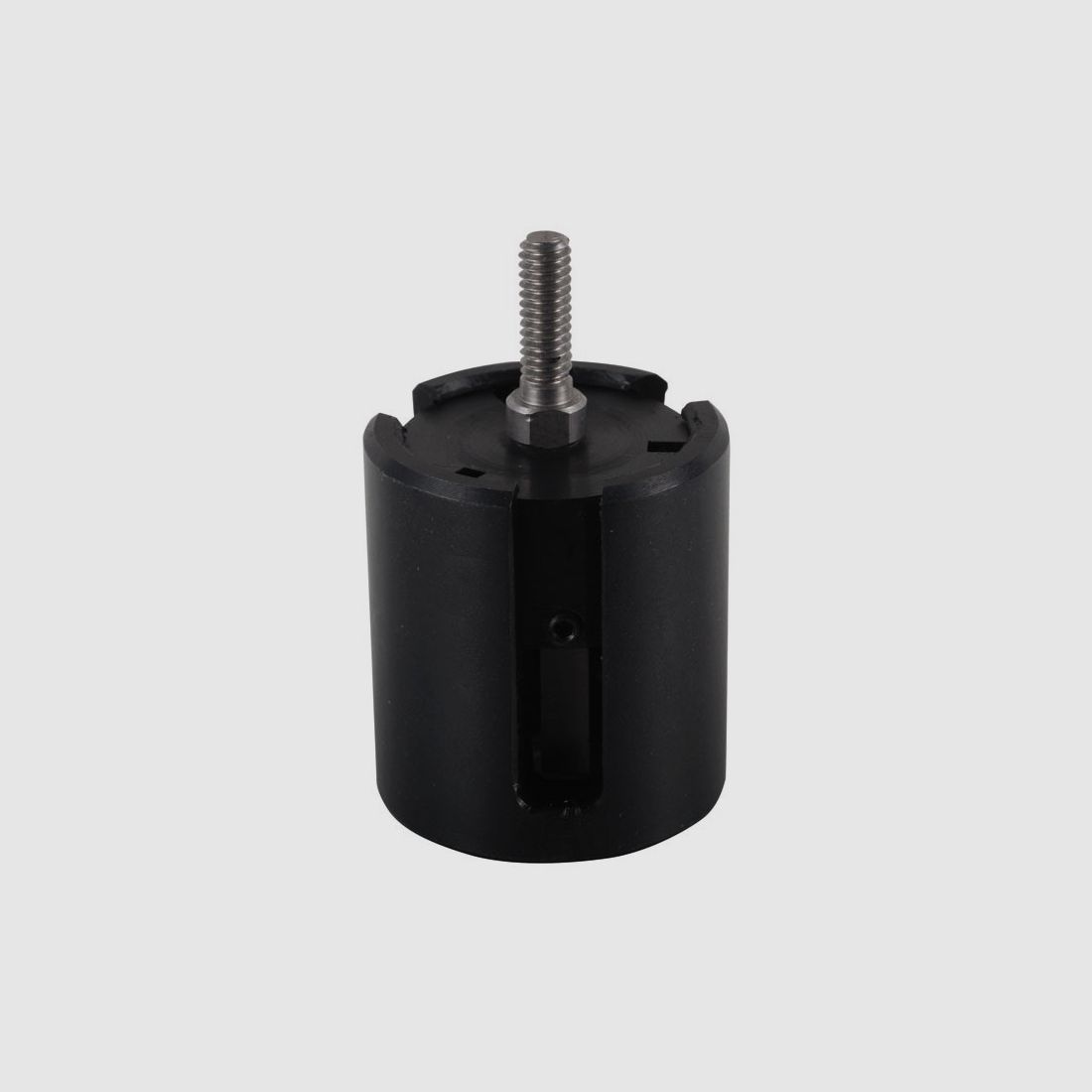 Outil de chanfreinage extérieur en carbure RCBS pour Trimm Mate