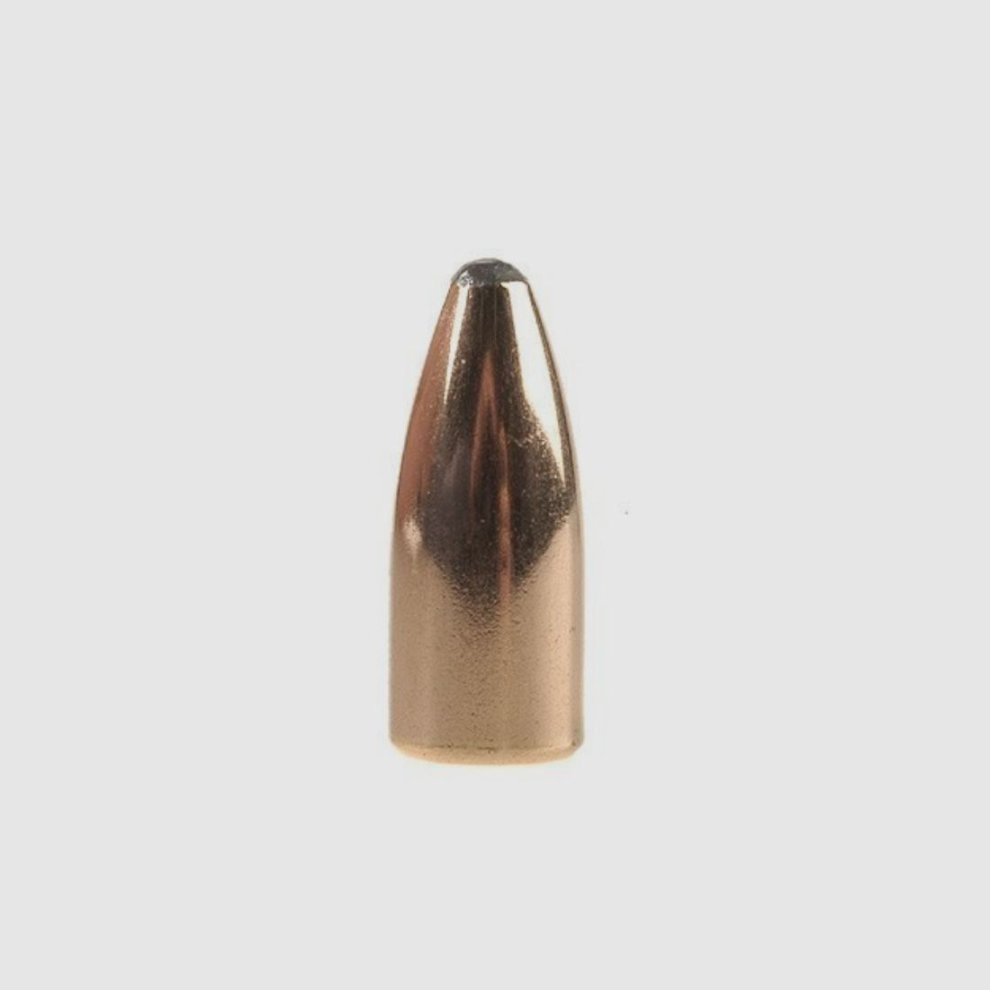 Proiettile Spear .22/.224 45GR Spitzer SP 100 pezzi