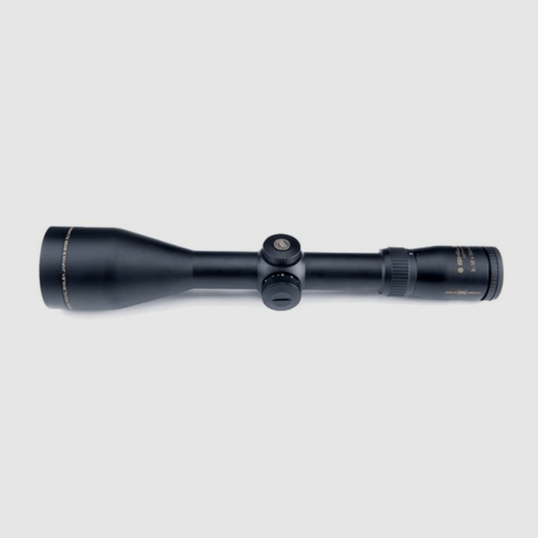 Gold Medal 3-12×56 Zielfernroer Shilba, afbeelding 1 van 6