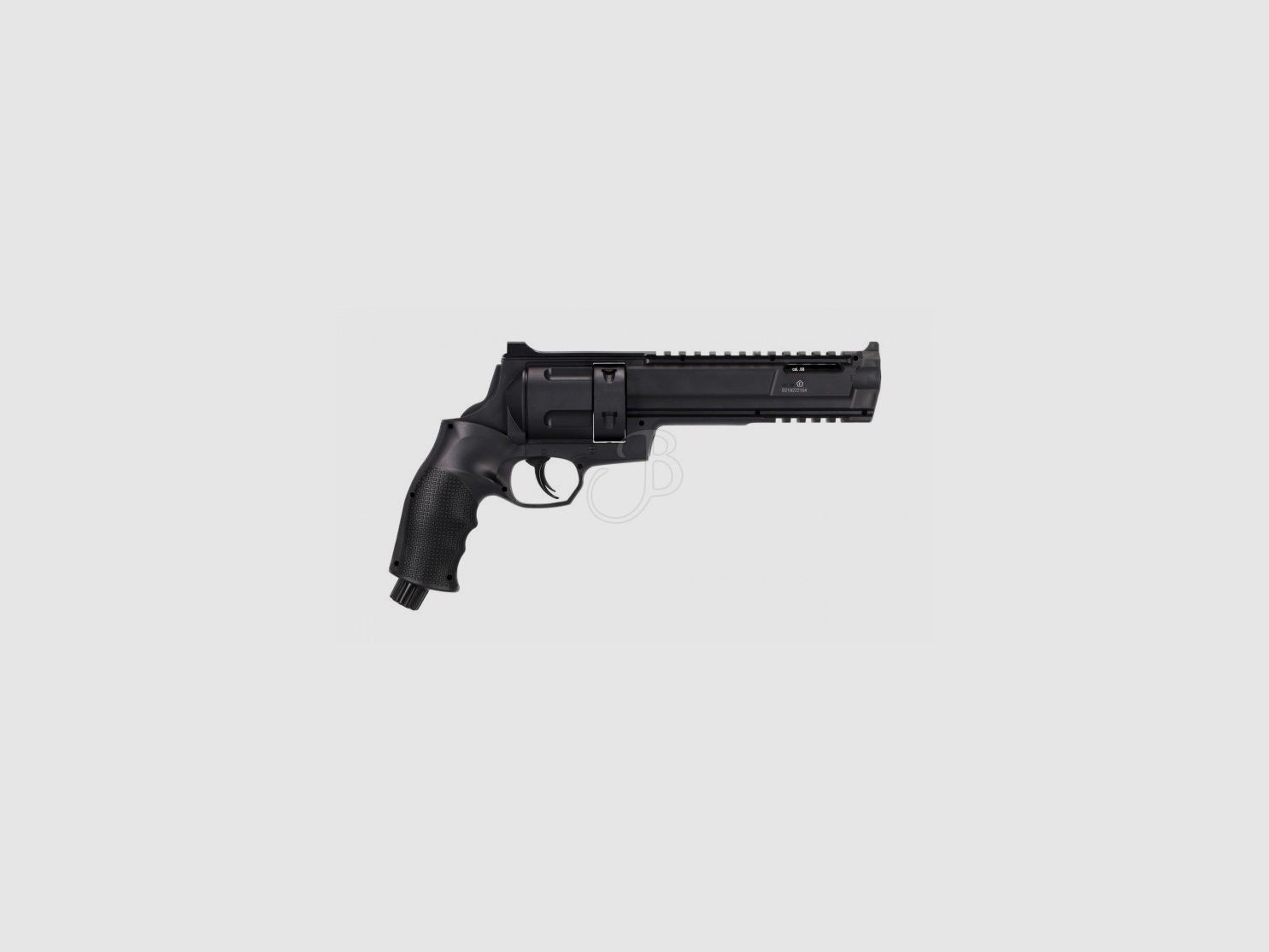 Umarex T4E HDR-68 Cal. 68, image 1 sur 2