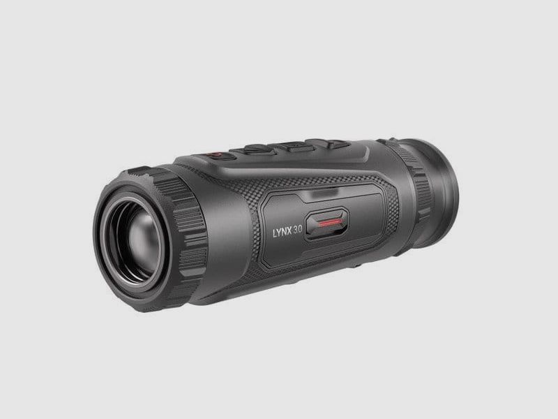Hikmicro LYNX LH25 3.0 thermal imaging device