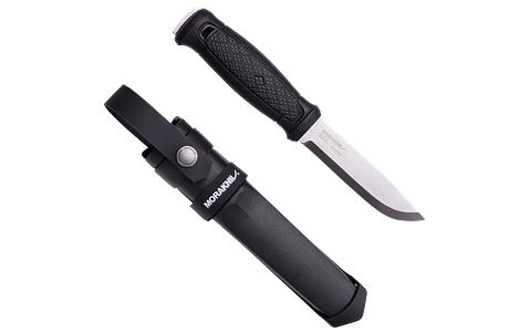Morakniv Garberg Multi-Mount