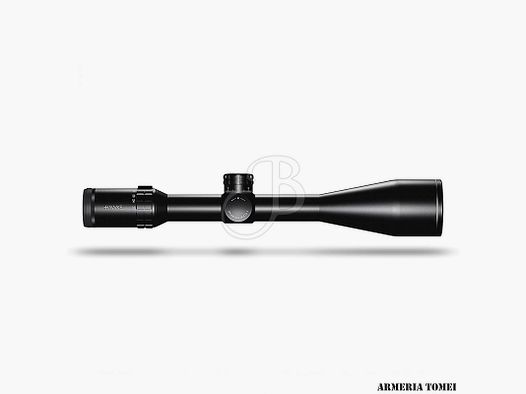 OPTIEK – HAWKE FRONTIER 30 SF IR 5-30X56 MIL PRO ZS