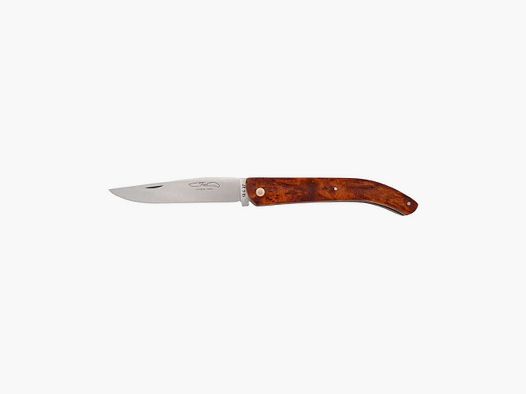 TMC Complice Thuya 12 cm Messer