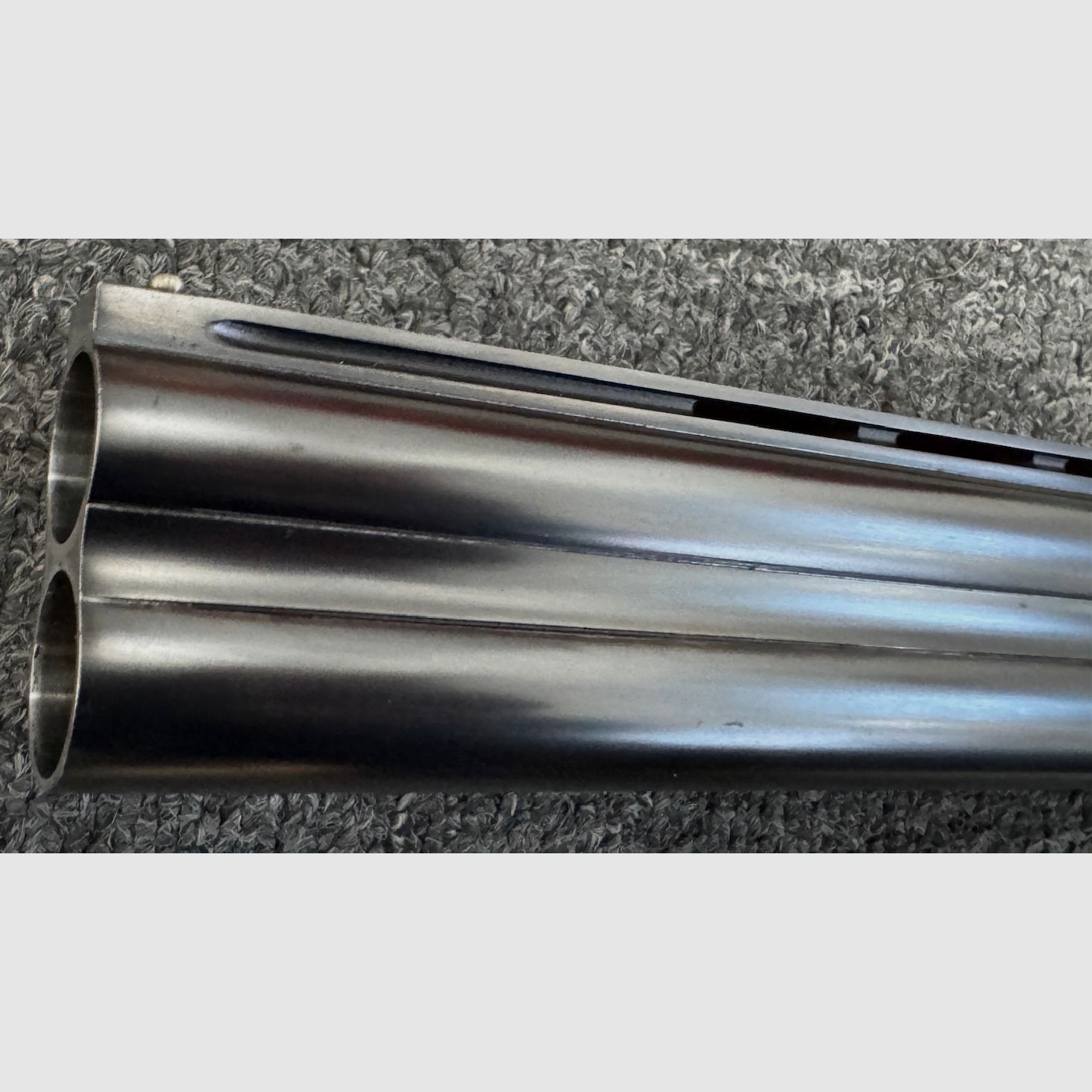 Winchester 101 XTR 12/70