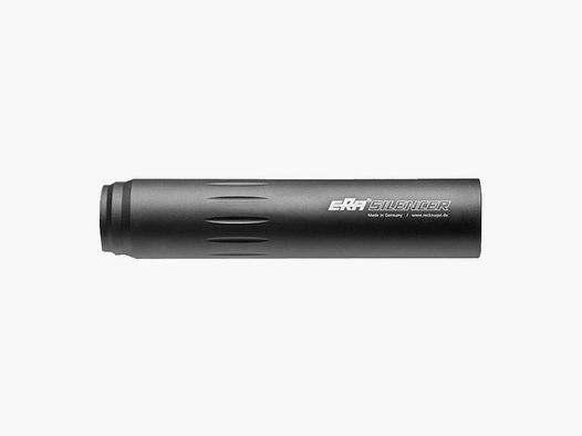 ERA Recknagel ERA Silencer SOB1 L235mm - 32dB