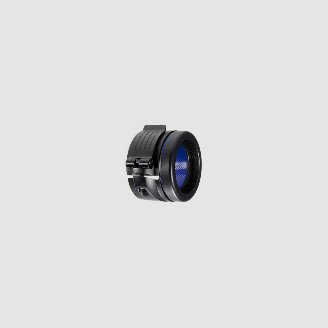 Adapter SmartClip do nasadek (48 do 65 mm), zdjęcie 1 z 3