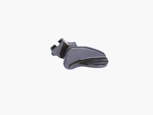 SIG SAUER P320 I Commutateur de sécurité à droite phosphaté