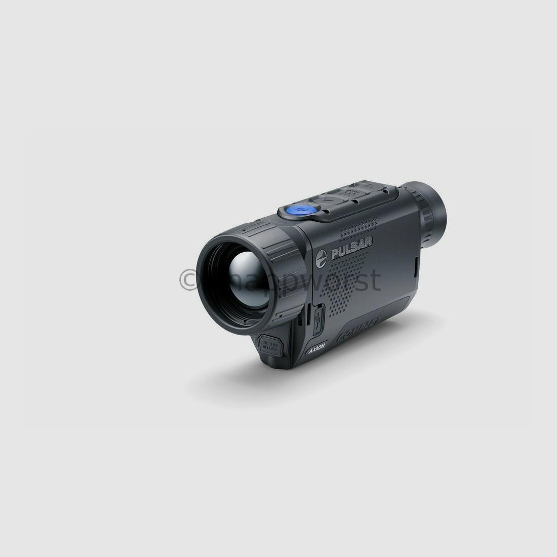 PULSAR Pulsar Axion XG30 Compact
