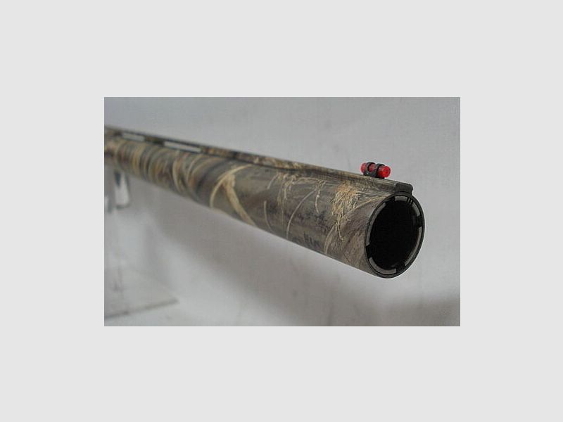 Akkar Silah Sanayi LTD. Altay-Camo Links LL71