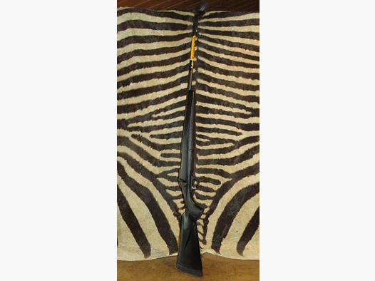 Carabine à verrou BROWNING X-Bolt cal.243win canon 56 cm fileté