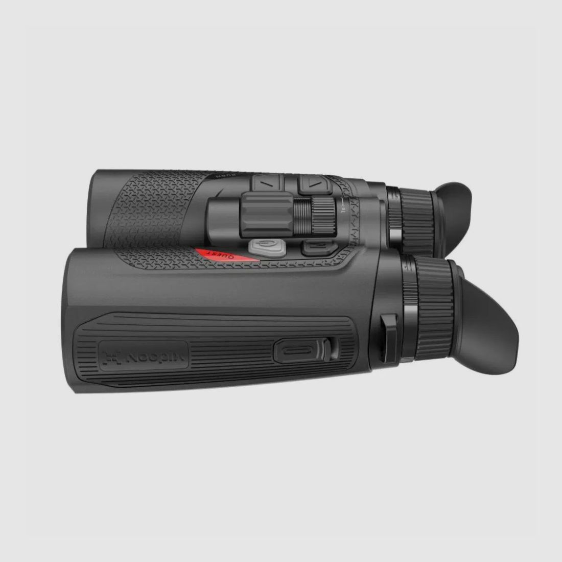 Wärmebildfernglas Nocpix QUEST QH35R, Bild 1 von 6