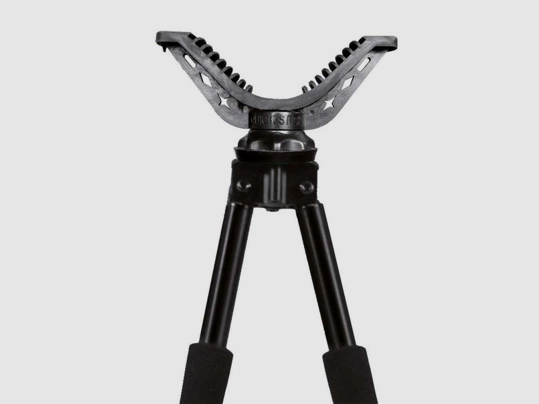 Bipod GEN1 PRO, Bild 2 von 2