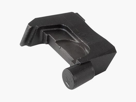 AUSZIEHER GLOCK CAL. 9X21 COD.:R1I070