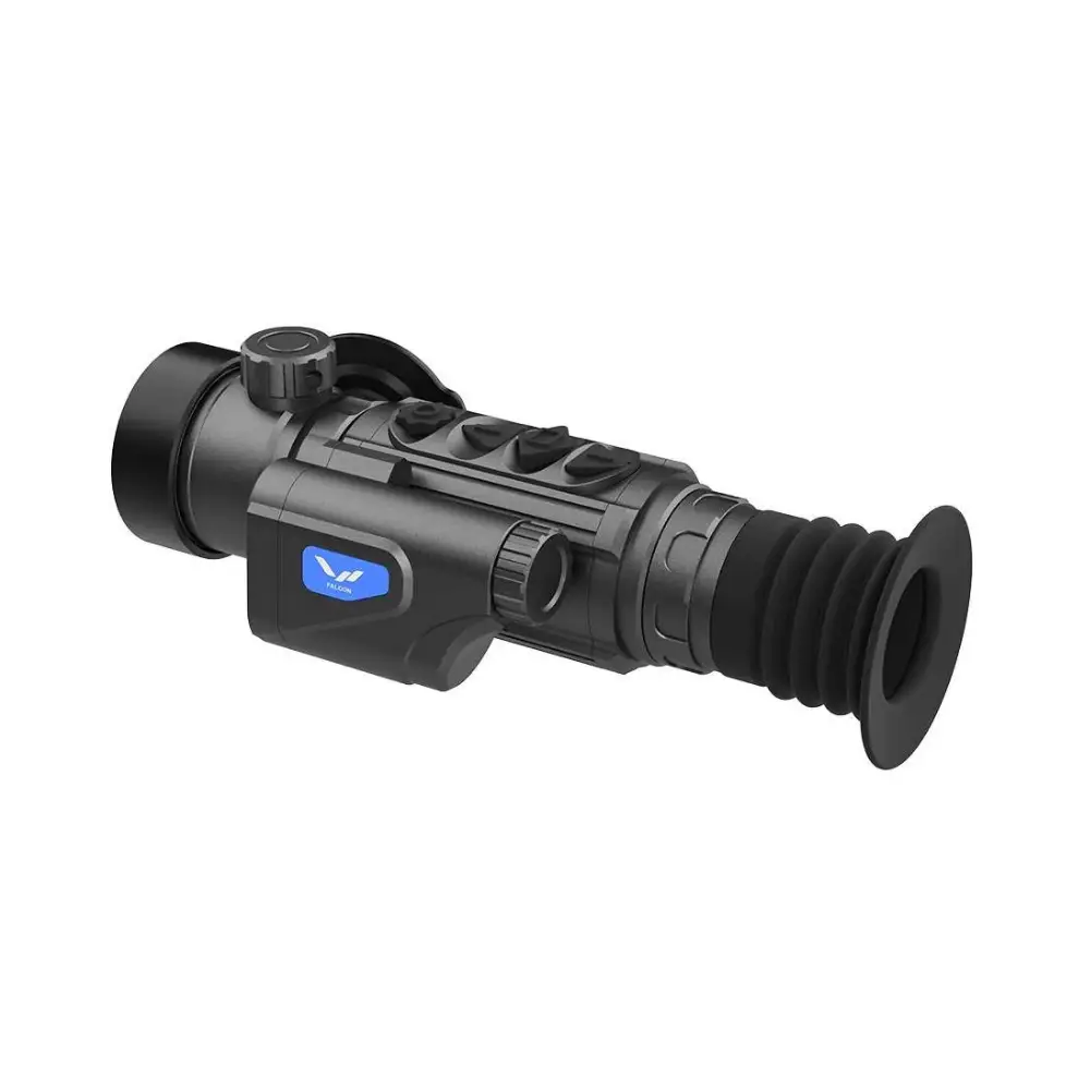 Warmtebeeldkijker Falcon Raptor RA6‑50L, afbeelding 6 van 7