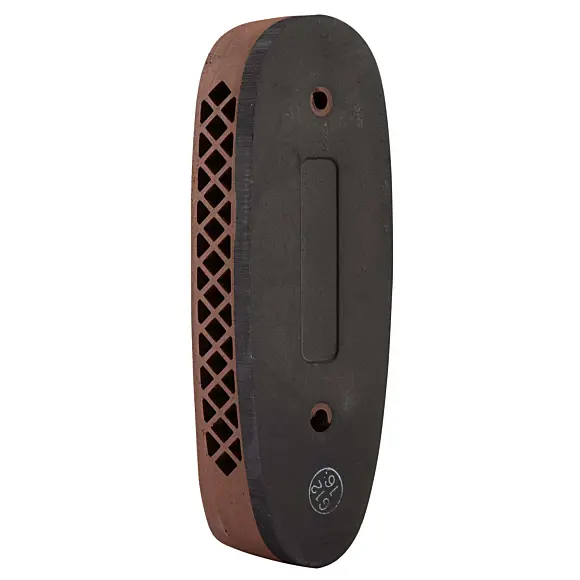 Pachmayr F325B Almohadilla de Goma Ventilada, imagen 7 de 16