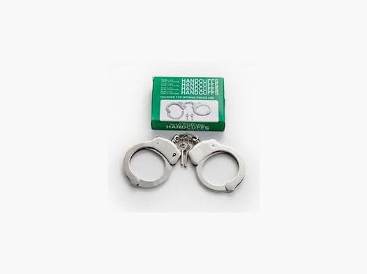 VEGA MANETTE NICHEL ECONOMICA