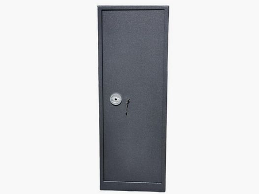 Armoire à armes HUNTER Falke (1700x560x420) max. 14 LW