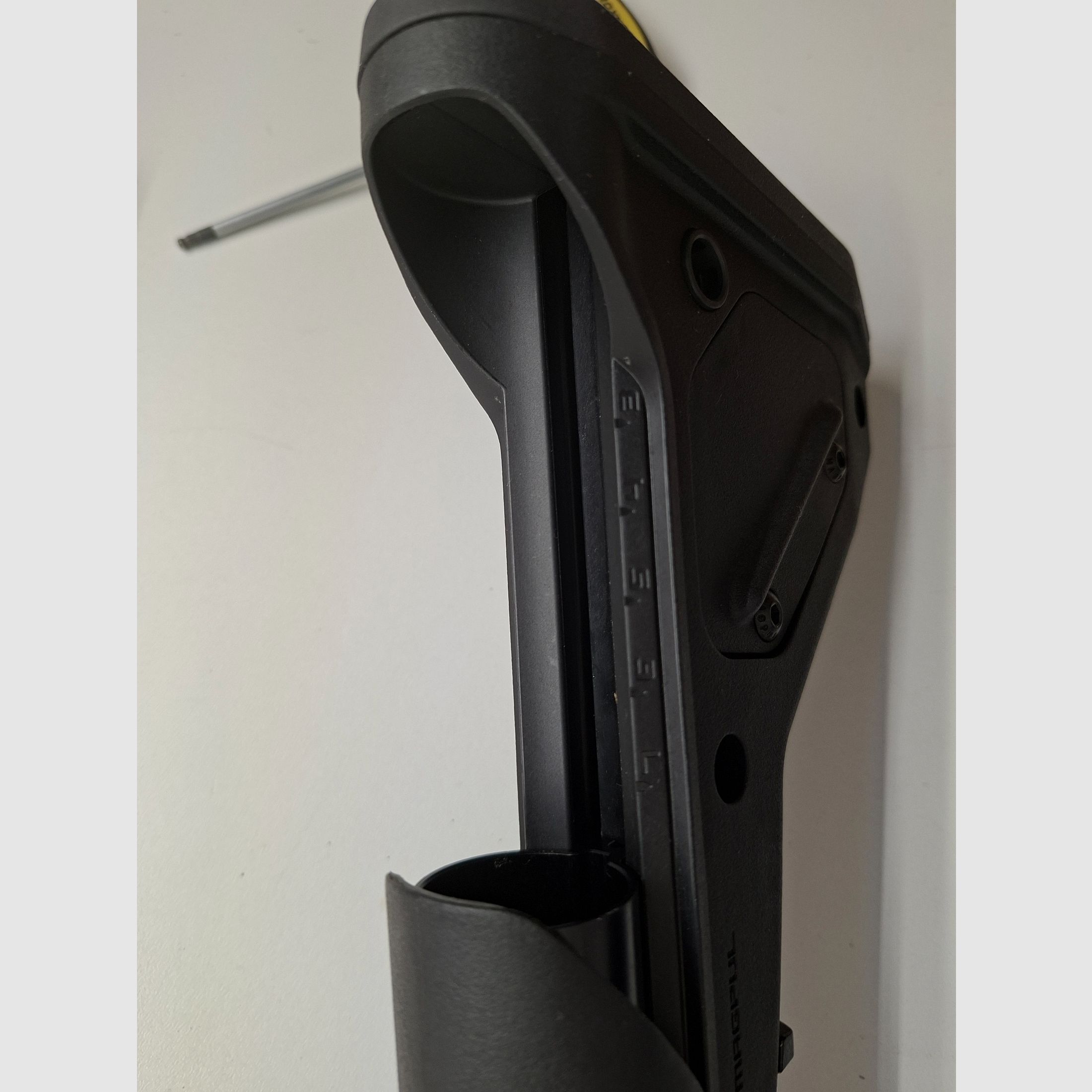 Magpul UBR Gen2 AR Schubschaft
