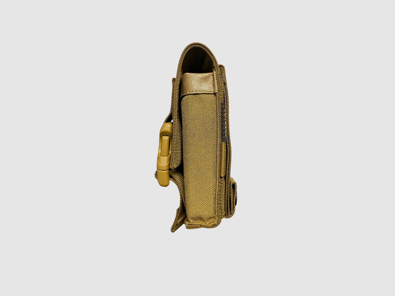 Tasmanian Tiger Tool Pocket M, Bild 4 von 4