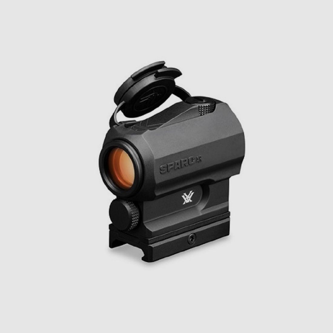Vortex SPARC AR Red Dot
