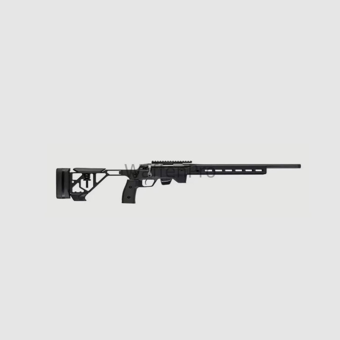 Tikka T1x ACE Target Kleinkaliber