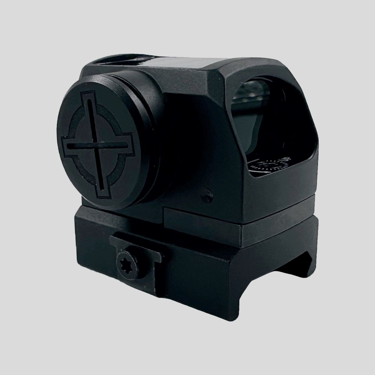 Sightmark – Mini Shot M-Spec M3 Solar SM26050, Bild 2 von 4