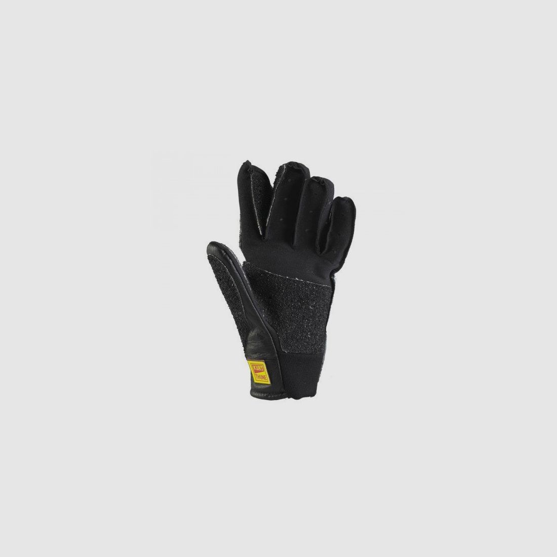 KURT THUNE Schießhandschuh TOP GRIP LONG, Bild 2 von 3