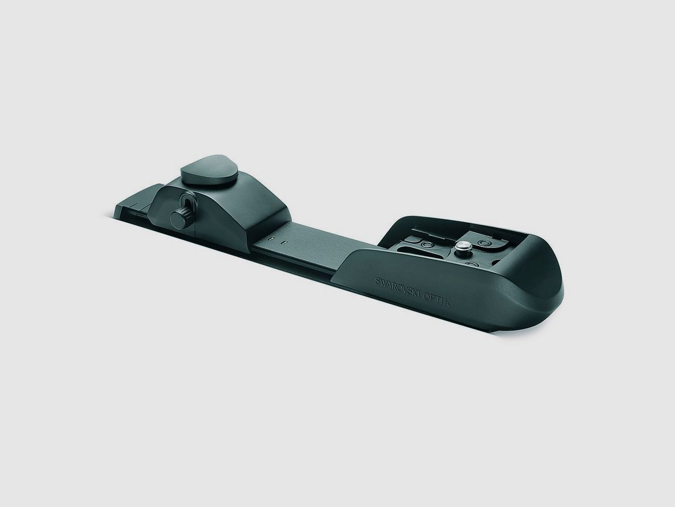 SWAROVSKI OPTIK Swarovski BR Balanceschiene für BTX/ATX/STX, ATS/STS, ATM/STM, STR
