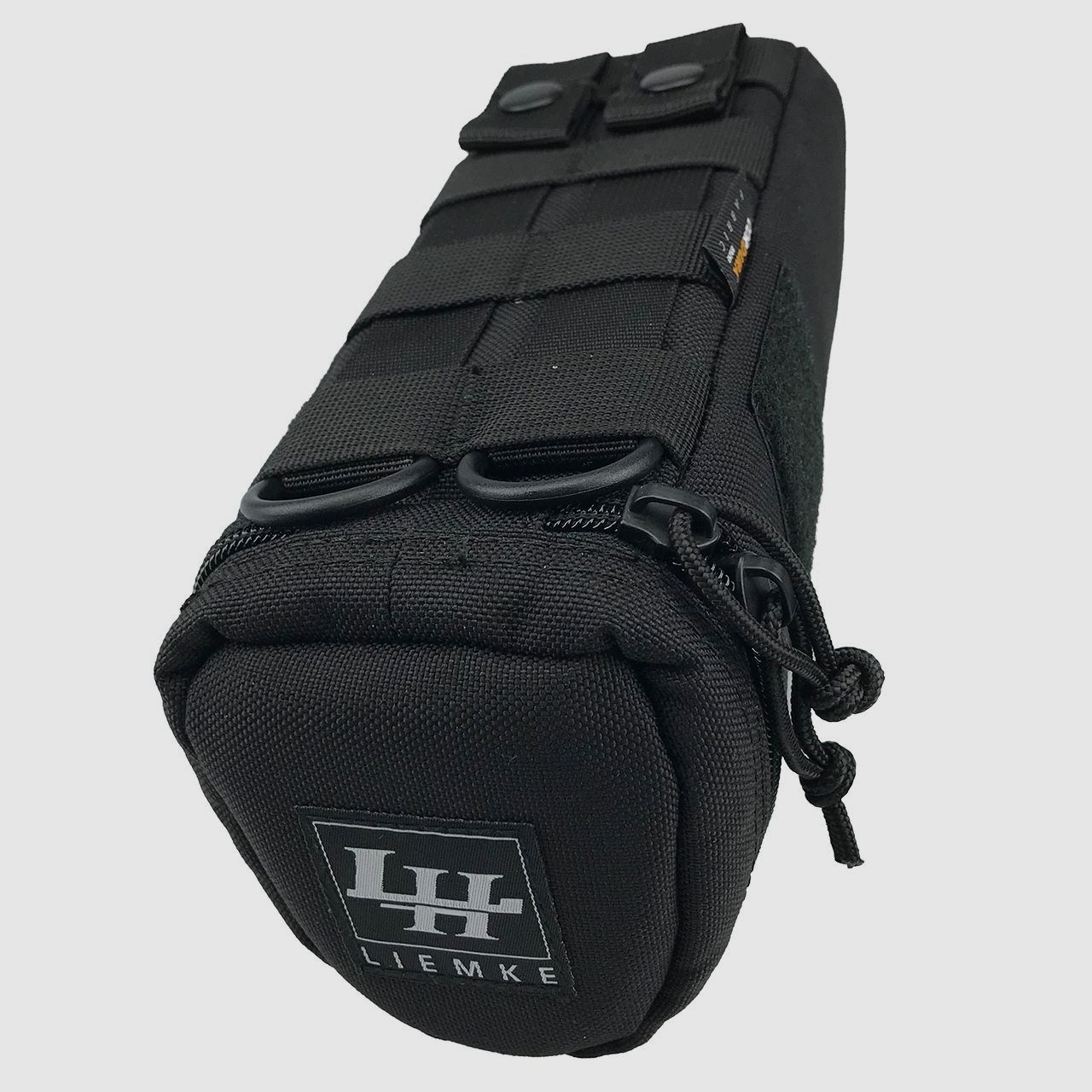 Einsatztaschen