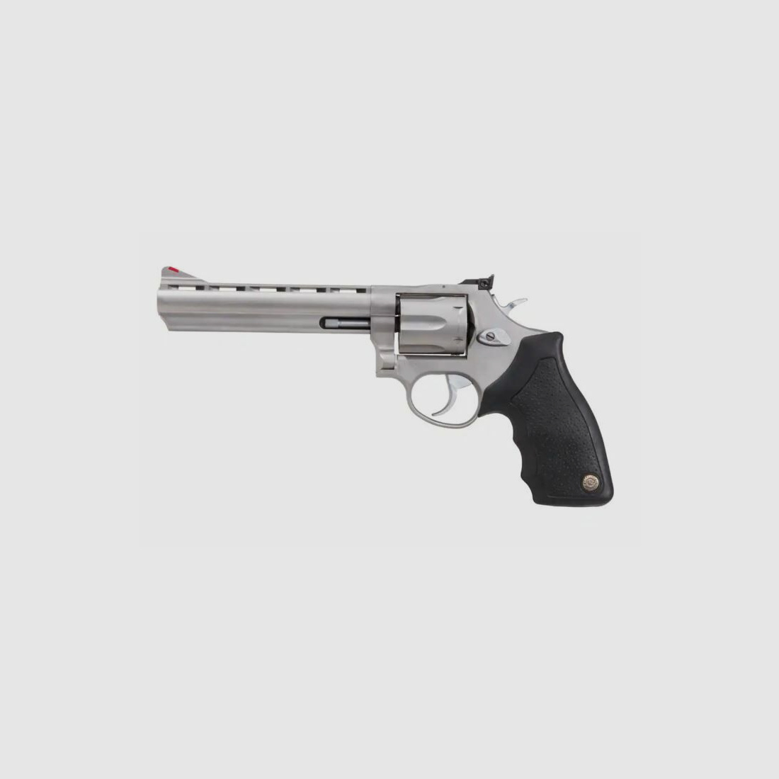 Taurus Revolver 689 - 357MAG -Stainless sofort Verfügbar - UVP: 899€