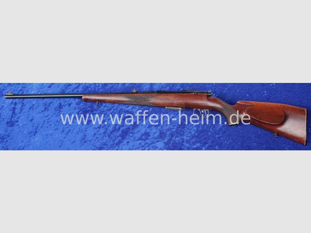 Anschütz