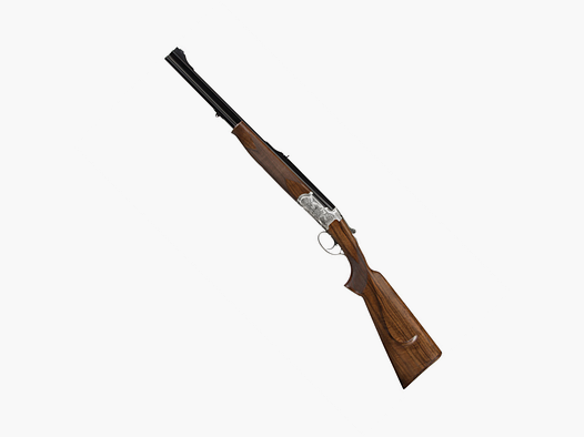 Chapuis Armes C 10 Light