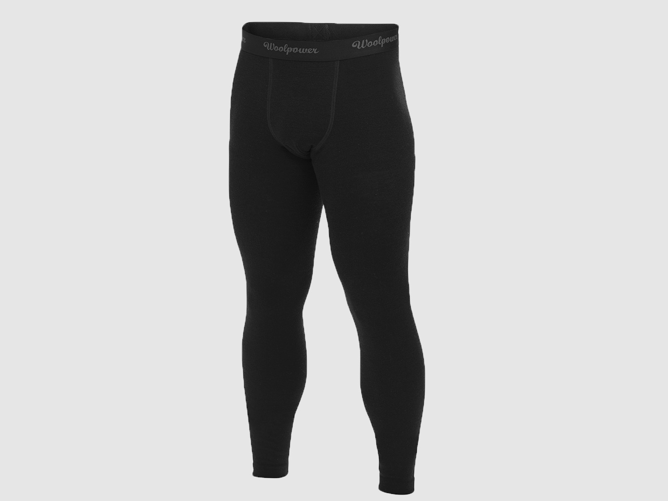 Woolpower LITE Unterhose Herren - M