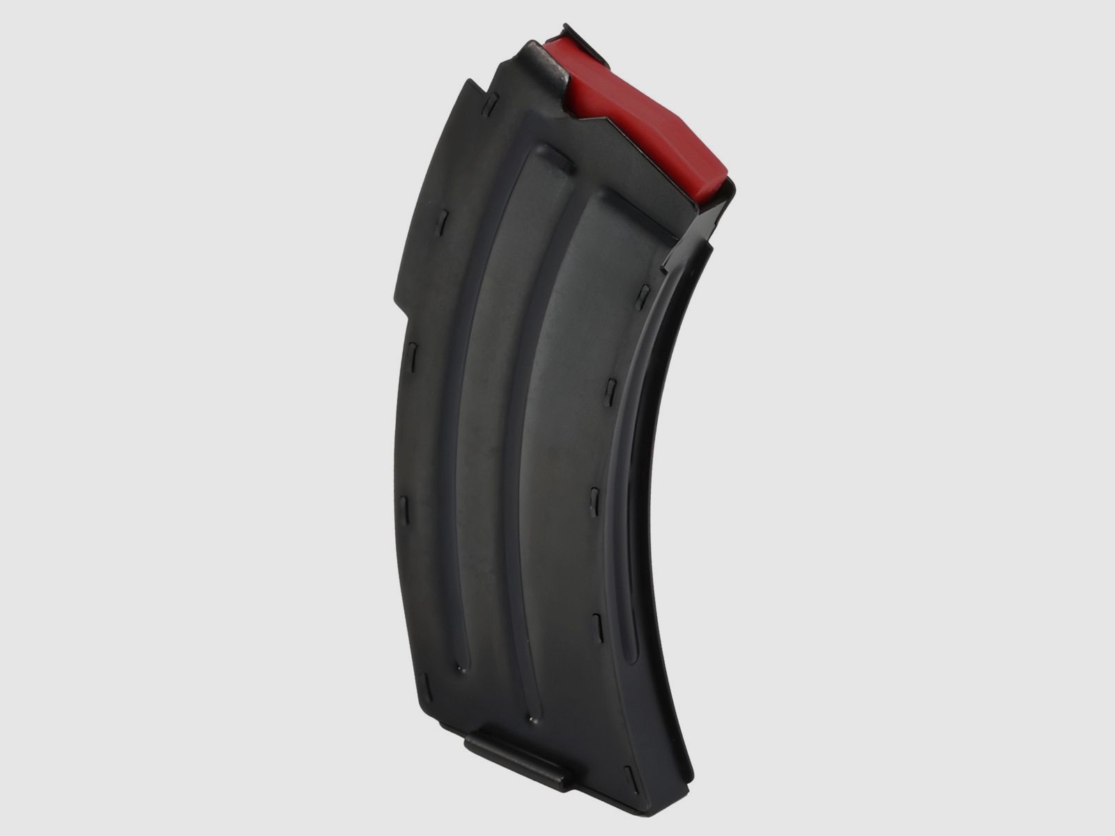 Savage – 10-round magazine for Savage Mark II – 20005, image 2 of 2