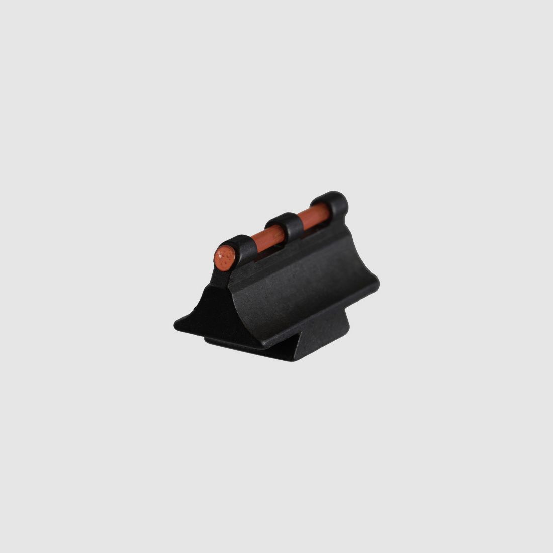 Truglo Fiberoptik-Visier Set, Bild 6 von 7