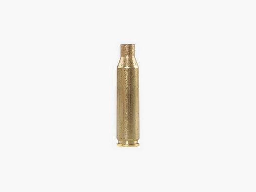 ZMODYFIKOWANA DOUILLE HORNADY .260 REM