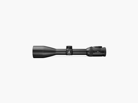 SWAROVSKI Z8i L 2,3-18X56 ABS. 4A-I DM30