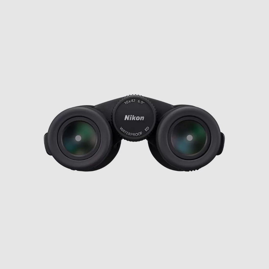 Nikon MONARCH M7 10X42, Bild 5 von 17
