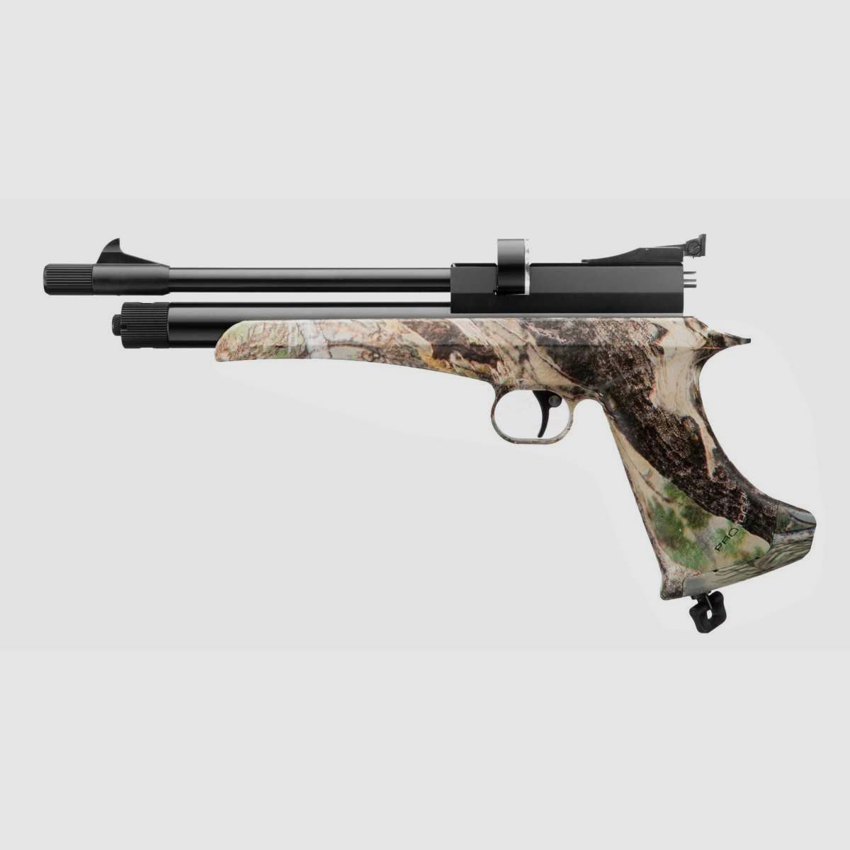 PISTOLE CP2 CAMO C4,5, Bild 10 von 16