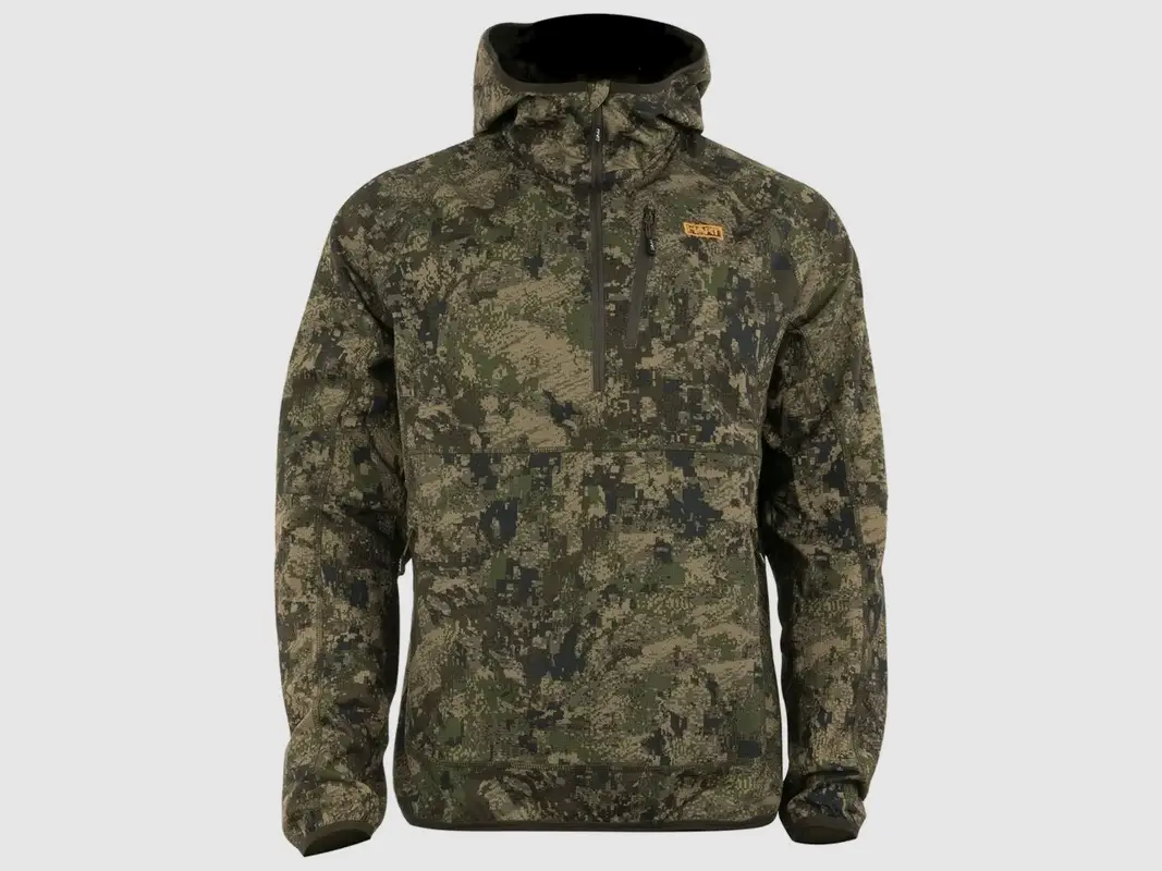 Hart SHADE-H Sweatshirt, image 1 of 9
