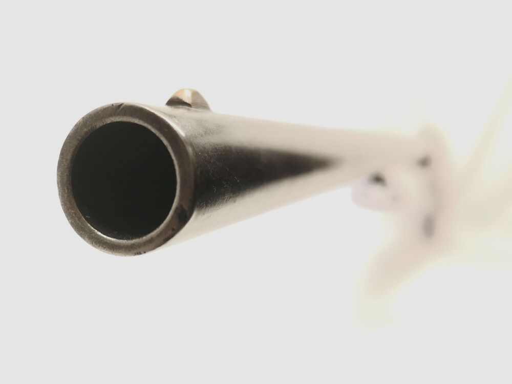 Husqvarna sin * arma de colección *