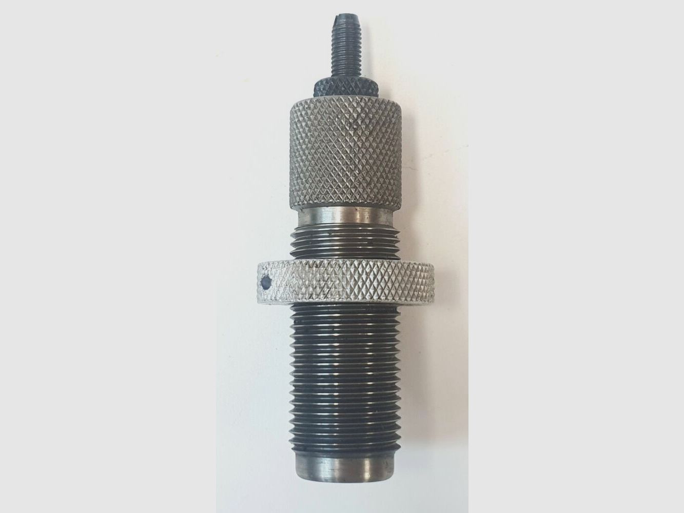 RCBS RCBS Reloader Full Length Die Set, .30 Herrett