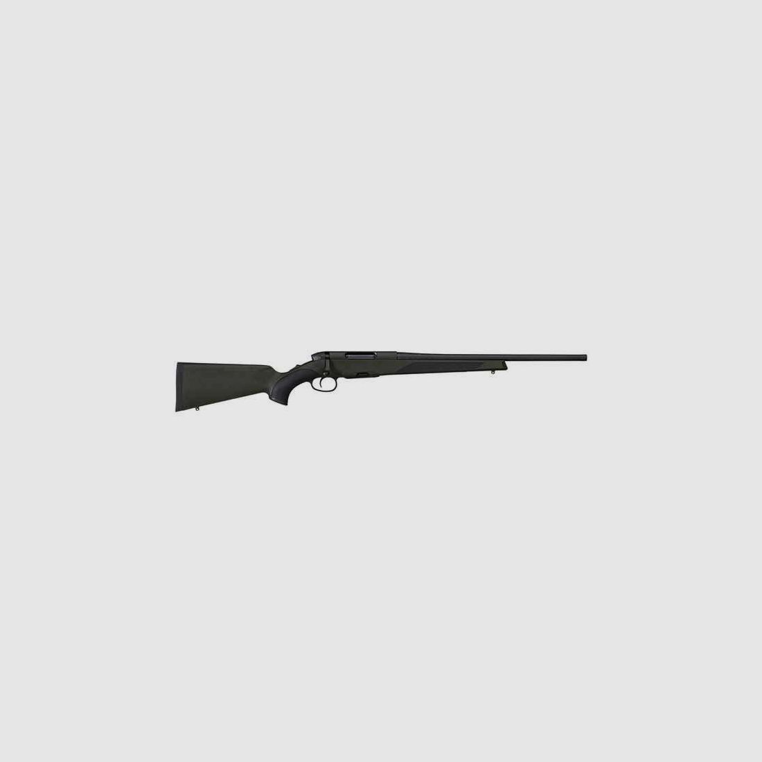 Steyr Arms SM12 SX Goiserer 308Win., Bild 1 von 3