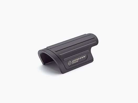 Eemann Tech Funda rígida para lluvia para C-More RTS2