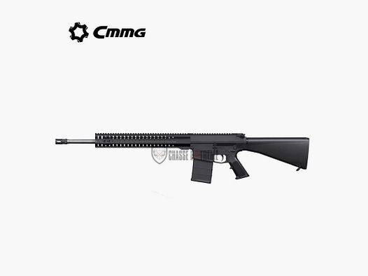 Karabina CMMG Endeavor Mk3 20'' Kal. 6.5 Creedmoor