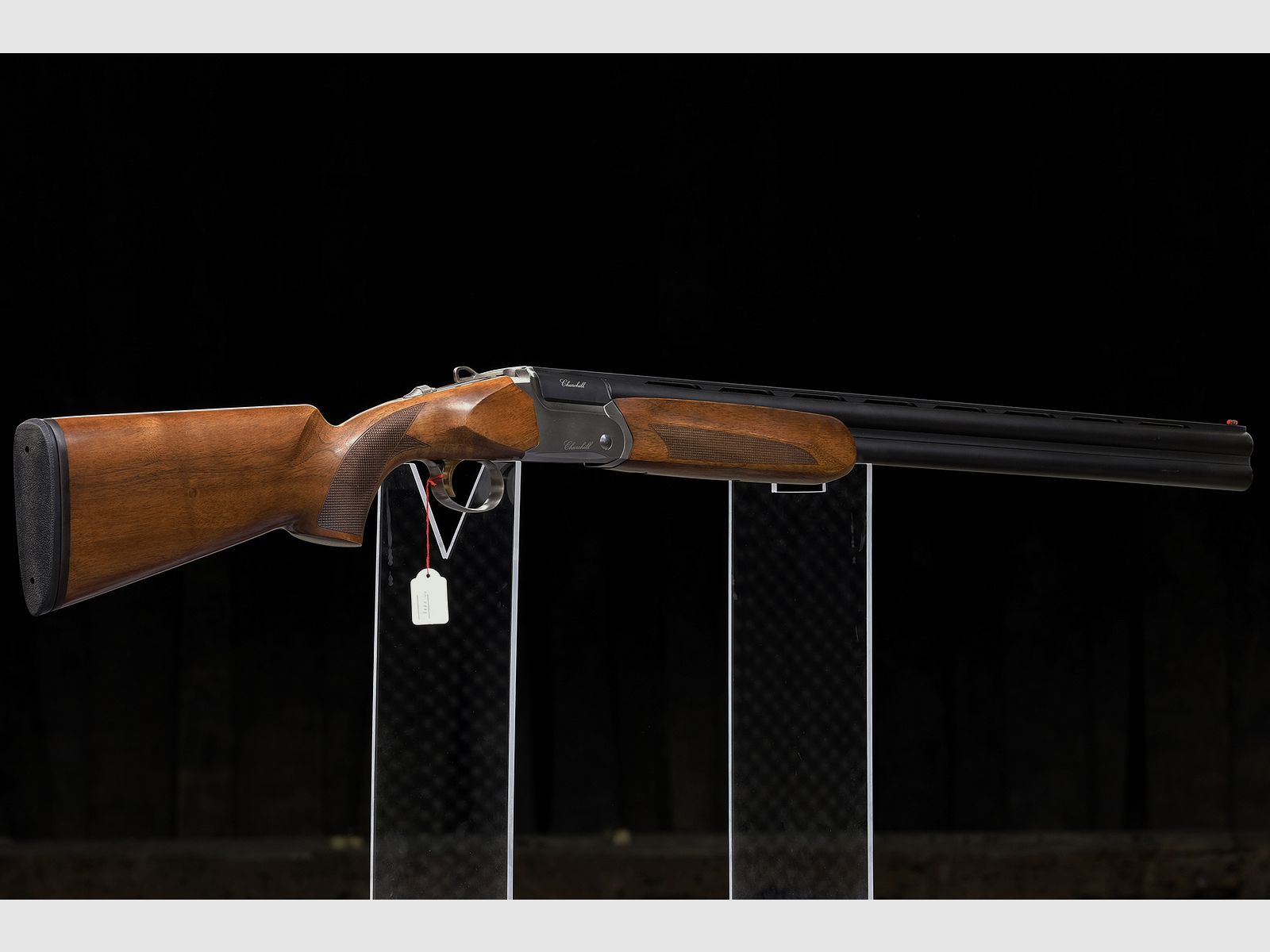 Akkar Churchill 812, afbeelding 6 van 6