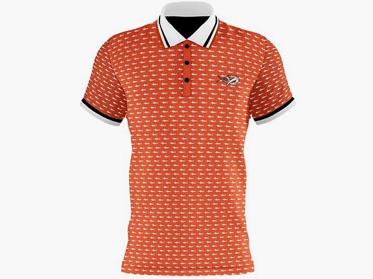 MARLIN POLO COLLECTION YUKI