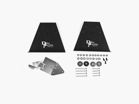 Dillon 22051 Soporte fuerte para RL550 / XL650 / XL750